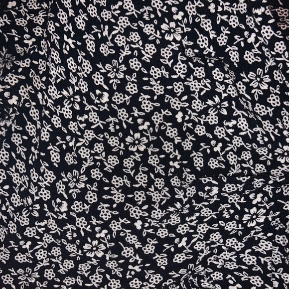 TRADED - Picture 3 of 3